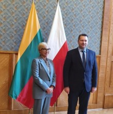 polska_litwa_radow_spotkanie_ministrowie_edukacji_fot_men_litwy.jpg