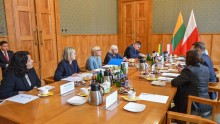 polska_litwa_rzadow_spotkanie_tu_men_litwy_i_polsksi_fot_men_rp.jpg