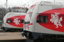 rail_baltica_koleje_litewskie_fot_koleje.jpg