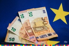 Dotacje na inwestycje w firmach w naszym województwie. Na rozbudowę, nowoczesne maszyny i sprzęt