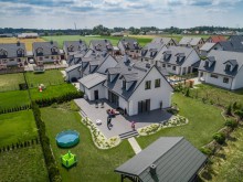 Czy nowa ustawa deweloperska wpłynie na start kolejnych inwestycji mieszkaniowych