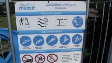 zjezdzalnia-wodna-nad-jeziorem-pobondzie_4.jpg