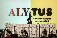 alytus_stolica_kulturalna_litwy_2022_ii.jpg