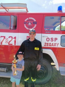 berzniki_strazackie_7.jpg