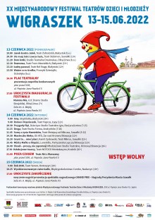 wigraszek_2022_plakat_do_m.jpg