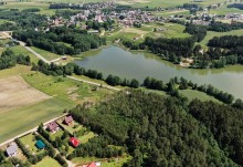 Bakałarzewo najlepszą w powiecie gminą do życia