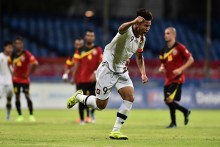 Najbogatsi piłkarze na świecie. Życie usłane dolarami