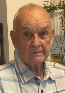 Lech Nowikowski - najstarszy spośród ludzi sportu w Suwałkach