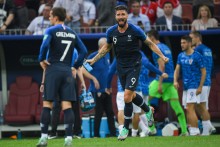 Największe sensacje mundialu. Ci piłkarze zaskoczyli wszystkich! 