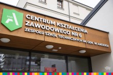 Fundusze Europejskie zmieniają Podlaskie [wideo]