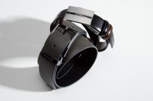 Jakie spodnie i akcesoria dla mężczyzn będą modne tej zimy?