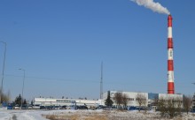 PEC w Suwałkach od stycznia podniesie stawki za ciepło średnio o 17 procent