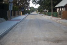 Przerośl. Jedna oferta na stację uzdatniania wody, wyższa o 300 tys. zł od kosztorysu