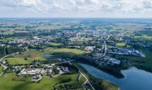 Sejny. Nie będzie spalarni odpadów