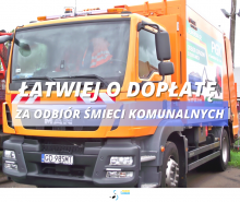 Z dodatku osłonowego może skorzystać więcej suwalczan