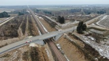 csm_8_barszczowka_budowa_wiaduktu_drogowego_fot_artur_lewandowski_pkp_polskie_linie_kolejowe_sa_37b7e50350.jpg