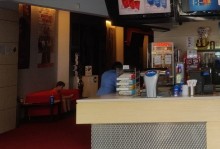 Kino Cinema Lumiere w Suwałkach zaprasza dzieci uchodźców na film z dubbingiem ukraińskim