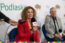 Podlaska Marka 2021. Z Suwałk tylko autobusy miejskie na gaz CNG wśród nominowanych