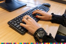 Podlaska Marka Konsumentów. Co z tym glosowaniem?