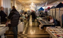 Targi Remontowo-Budowlane Sabo Stobud. Nowości w branży napędzającej całą gospodarkę [zdjęcia]