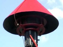 Decyzją MSWiA, w niedzielę zawyją syreny. Samorządowcy: nie straszcie uchodźców