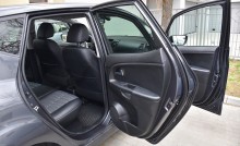 Uszczelki drzwi samochodowych - jak o nie dbać?