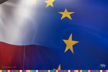 Prowadzisz firmę w woj. podlaskim? Rozpoczął się nabór na seminarium biznesowe w Brukseli