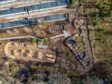 bike_park_3_fot_velo_projekt.jpg