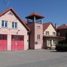Gmina Rutka-Tartak. Nowy sprzęt dla Biblioteki z programu Kraszewski