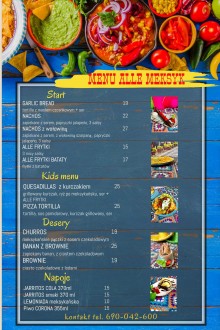 menu_meksyk_2.jpg