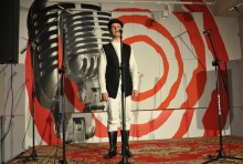 Twórcy z Suwalszczyzny laureatami konkursu Jawor – u źródeł kultury