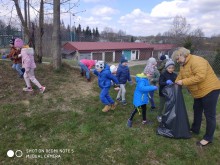 punsk_przedszkole_sprzatanie_2.jpg