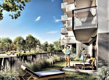 Jak idzie sprzedaż nowych mieszkań 