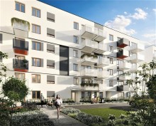 Czy wybór nowych mieszkań jest mniejszy niż przed rokiem