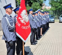 sejny_policja_swieto_iv.jpg