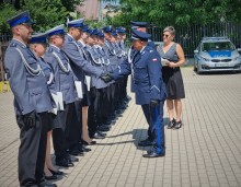 sejny_policja_swieto_vi.jpg