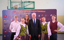 prezydent_litwy_kongres_13.jpg