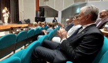 prezydent_litwy_punsk__na_kongres.jpg