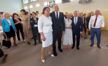 prezydent_litwy_punsk_kongres_z_zona_i_ambasador_rl.jpg