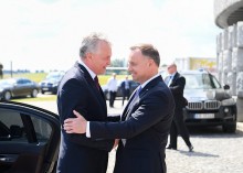 prezydenci_polski_i_litwy_fot_kan_prez_rl.jpg