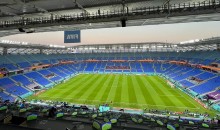 Mistrzostwa Świata w Katarze.  Cóż to był za finał [wyniki naszej sondy]