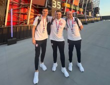 Polska – Meksyk 0:0. Trochę więcej wiary [wyniki naszej sondy]