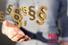 Zmiany w podatku od spadków i darowizn korzystne dla podatników