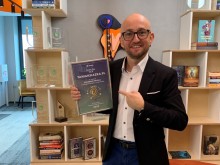 Księgarnia TaniaKsiazka.pl wysoko w rankingach sklepów internetowych 