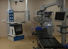 Wizyta za siedem lat lub 281 zł za wizytę u specjalisty?