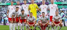 W środę Polska - Argentyna. Biało-Czerwoni w 1/8 finału mundialu? Oto możliwe scenariusze
