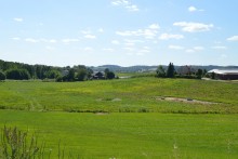 Gmina Rutka-Tartak. Białostockie MPO nadal będzie odbierać odpady komunalne