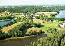 Gmina Szypliszki. W tym tygodniu odbiór odpadów wielkogabarytowych. Zobacz miejscowości i daty