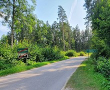 Powiat sejneński. W projekcie budżetu na 2023 r. ponad połowa dochodu na inwestycje