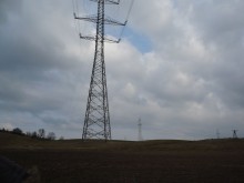 Gmina Sejny. Problem z wyłonieniem dostawcy energii elektrycznej na 2023 rok